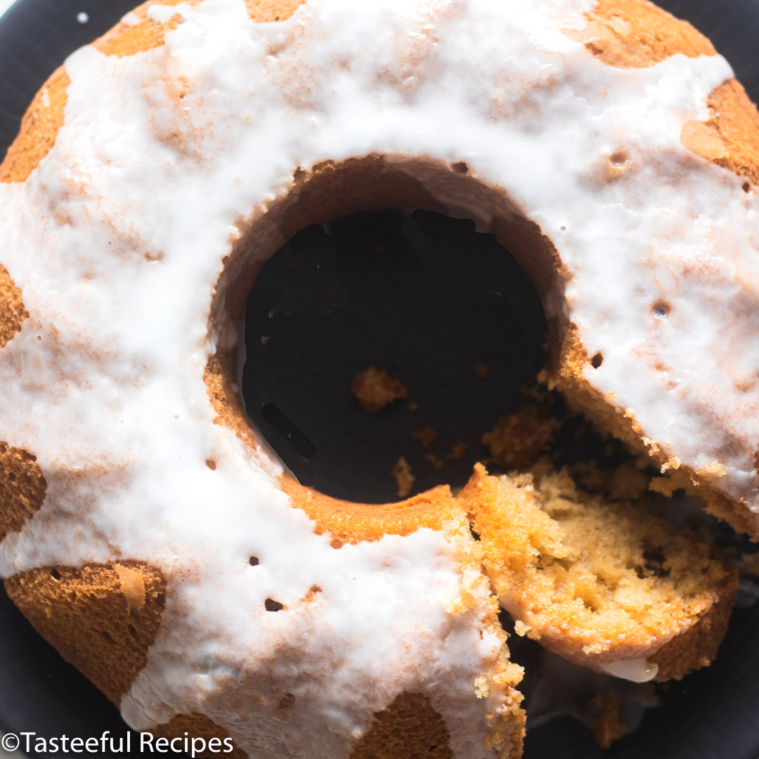 🇹🇹 Black Cake Recipe | fruit, egg, cherry, raisin, recipe | 🇹🇹 Black  Cake Recipe INGREDIENTS Butter - 1/2 lb Granulated Sugar - 1/2 lb Eggs - 4  L Lemon Essence - 1/2 tsp Lemon Zest - 1/2 tsp Almond Essence -... | By  Foodie Nation | Facebook